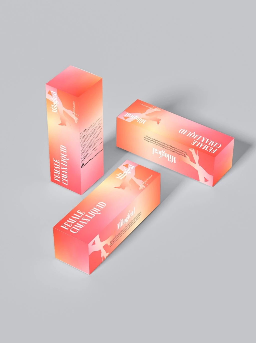 productcate-1024-1369 productcate-1024-1369